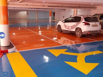 Polimocznik (hydroizolacja, ochrona i więcej)