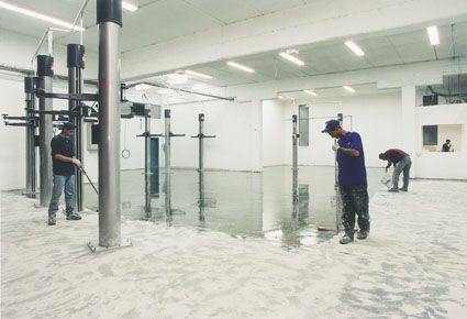 Zastosowanie polimoczników