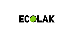 Ecolak!