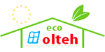 Eco Oltech