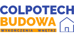 Colpotech Budowa