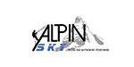 Alpin-Sky